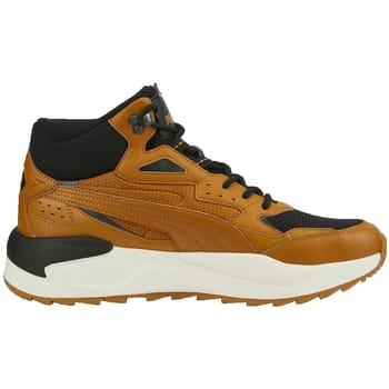 PUMA RAY Speed Mid WTR - Sneakers - Unisex