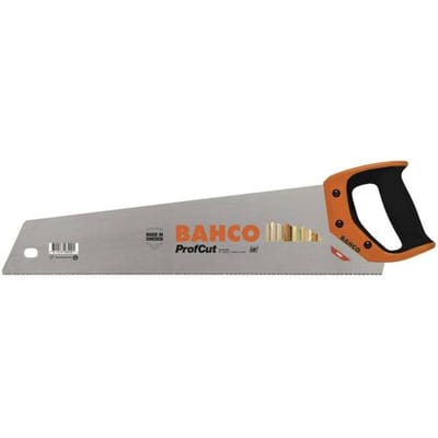 Bahco ProfCut PC-20-PRC Verstekzaag 570 mm
