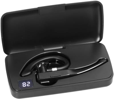 Dailygoods- Bestekorganisator Lichtgewicht - Keukengerei Houder - Plastic Houder - Eetstokjes/lepels/vorken - Stevig Ontwerp - Handig voor Keuken