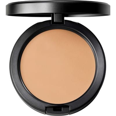 MAC Studio Fix Powder Plus Foundation (Various Shades) - N4.75