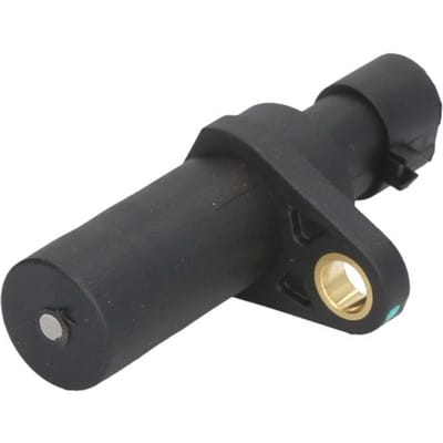 Pulsgenerator, krukas DELPHI SS11179