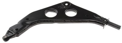 Draagarm OEM 31126753990