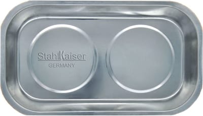 magneetschaal rechthoekig