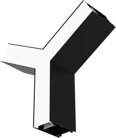 Ledvance LED Lichtlijn Armatuur | 10.2W 3000 - 4000K 1350lm | 930 IP20