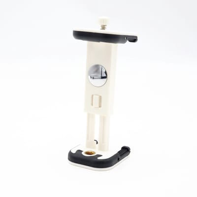 Starblitz Selfie Stick met Telefoonhouder