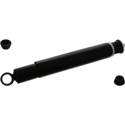 Schokdemper FEBI BILSTEIN 20188
