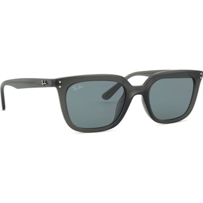 Ray-Ban RB4439D 667587 54