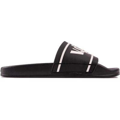 V.gan Veganistische rijstsandalen