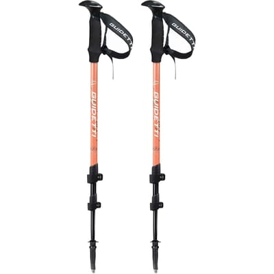 Wandelstok Guidetti Altitude (x2)