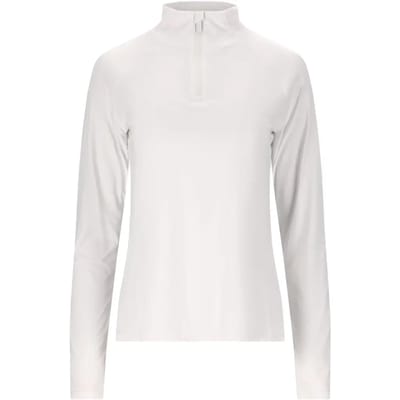Vrouwentrui Athlecia Grina V2