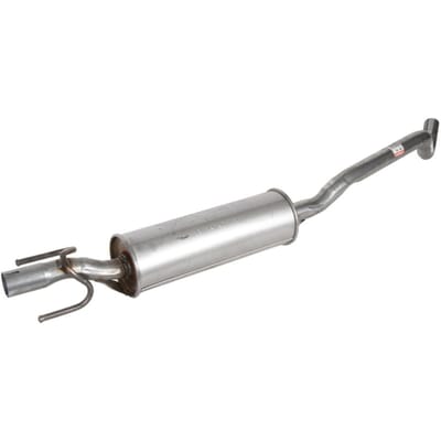 Voorpijp BOSAL 281-039