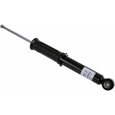 Schokdemper SACHS 350131