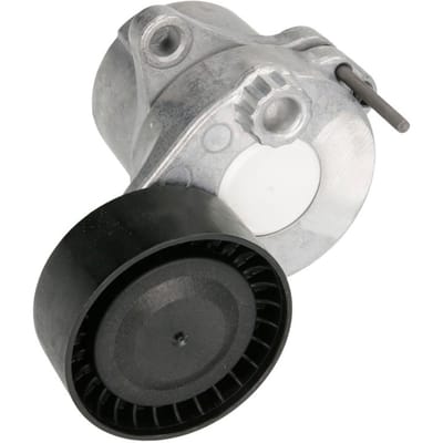 Schaeffler Ina Spanarm, V-ribbelriem INA 534 0443 10