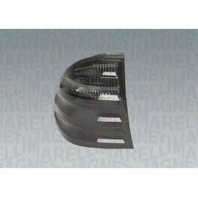 Achterlicht MAGNETI MARELLI 715010692606