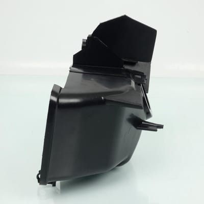 Capotage moteur RMS pour scooter Peugeot 50 Looxor 2001 à 2006 734068 Neuf