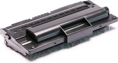 ABC huismerk toner geschikt voor Xerox Phaser 3150 3151 zwart voor Xerox Phaser 3150 Xerox Phaser 3150B Xerox Phaser 3151