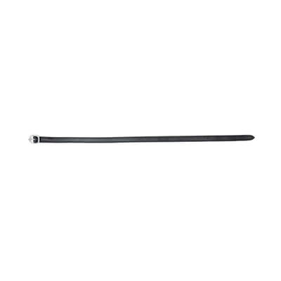 Lederen sporenband Premier Equine