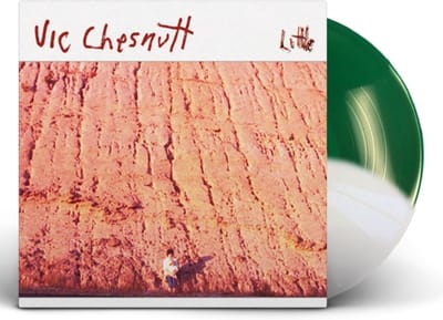 Vic Chesnutt - Little