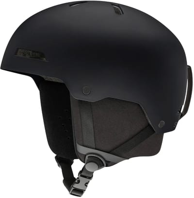 Smith Rodeo Skihelm Junior