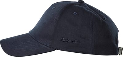 Mascot Complete Pet 18050-802 - donkermarine - One size
