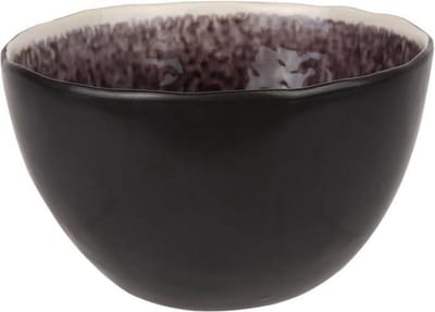 Laguna Viola Schaal 14,5cm