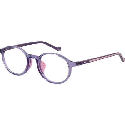 Skechers Brilframe SE1193-D 081 47
