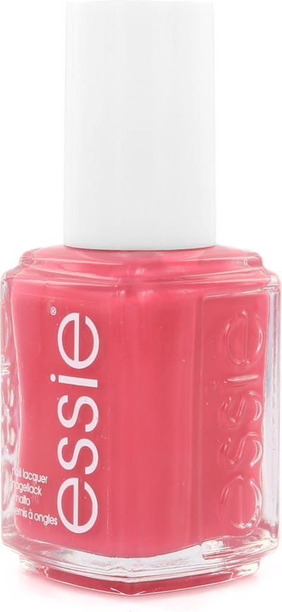 essie 339 Bump Up The Pumps