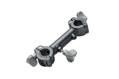 Mivardi Umbrella holder 25mm