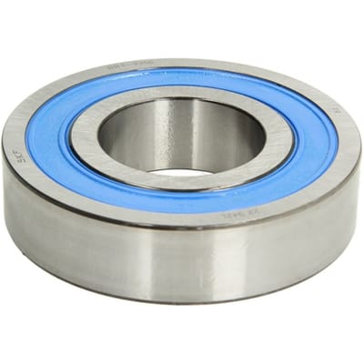 Lager, handgeschakelde versnellingsbak SKF BB1-3359