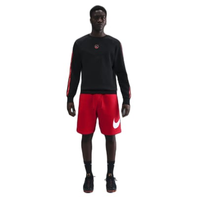 Sweatshirt Nike Club