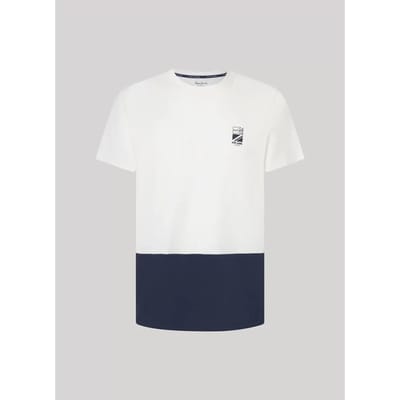 T-shirt Pepe Jeans Walter