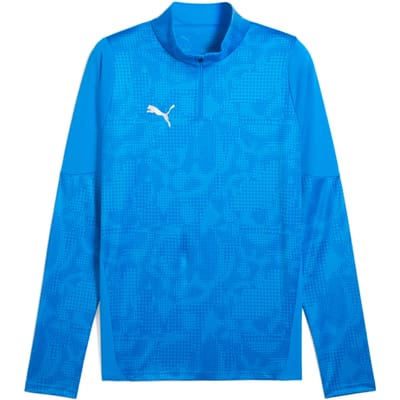Opleiding top Puma Team Cup