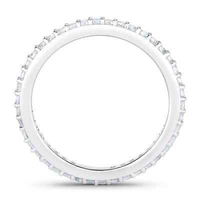 Khushi Ring