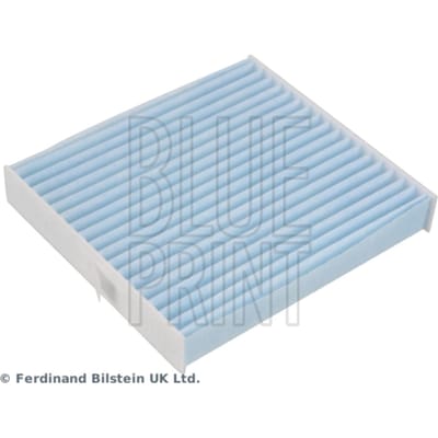 Cabineluchtfilter BLUE PRINT ADK82517