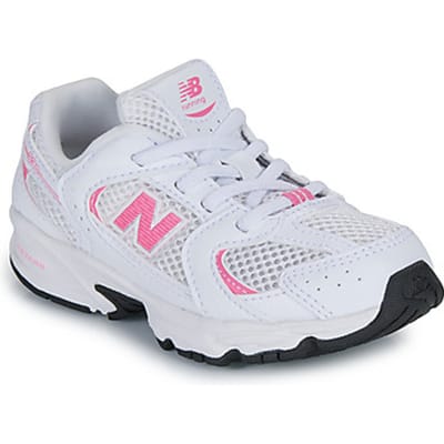 Lage Sneakers New Balance 530