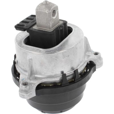 Aslichaam-/motorsteunlager CORTECO 49377224