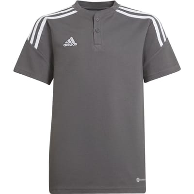 Kinderpolo adidas Koszulka Condivo 22