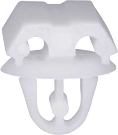 Sierlijstklem OEM:3518274 - 5 stuks
