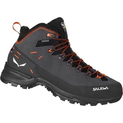 Wandelschoenen Salewa Mate