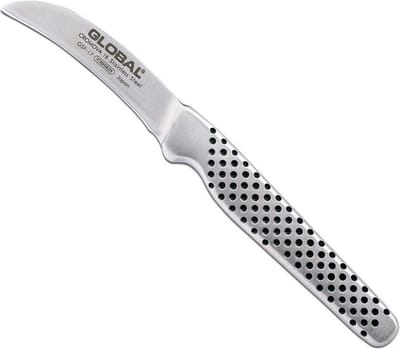 Global GSF17 Officemes - 6 cm