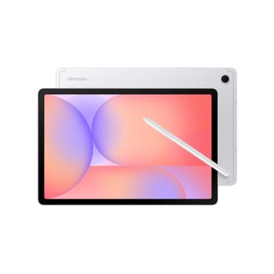 Tablet Samsung Galaxy Tab S10 Lite X400 WiFi 10,9 6GB RAM 128GB - Zilver