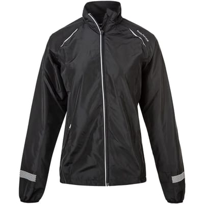 Damesjas Endurance Cully