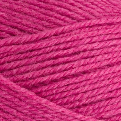 Stylecraft Life DK 2417 lily - Haakgaren / Breigaren