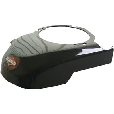 Briggs & stratton ventilatorkap