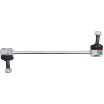 Stabilisatorstang FEBI BILSTEIN 27834