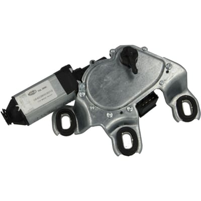 Ruitenwissermotor MAGNETI MARELLI 064038003010