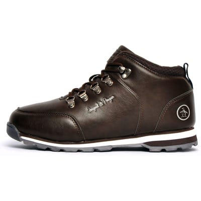 Penguin Original Ember Heren