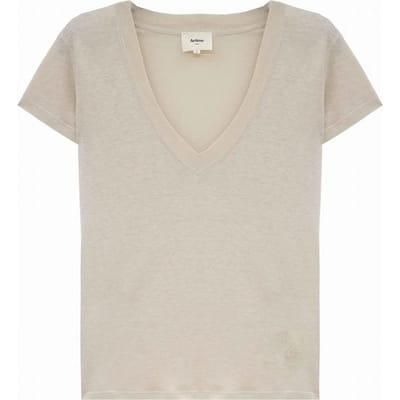 T-shirt dames Artlove Britney