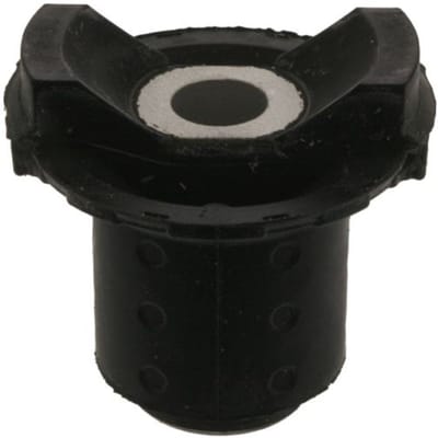 Lager, asbalk FEBI BILSTEIN 38727