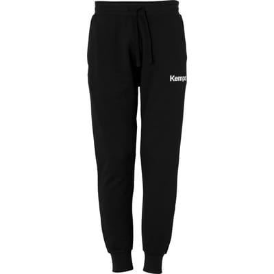 Kempa trainingsbroek Modern Pants 2003671